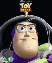 Toy Story 3