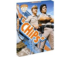 Chips Season 1