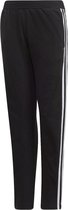 ID 3-Stripes Pants