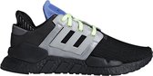 adidas Originals De sneakers van de manier Eqt Support 91/18