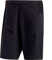 adidas Performance Agravic Short Heren korte broek zwart