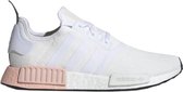 Nmd_R1