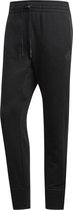 Hrdn Cml Pant