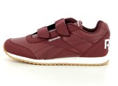 Reebok Royal Cljog 2 2V