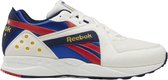 Reebok Pyro Dames Mode sneakers beige 39