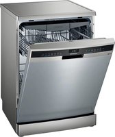 Siemens iQ300 SE23HI36VE lave-vaisselle Autoportante 13 couverts E