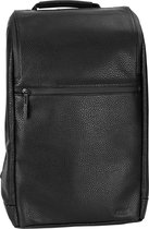 Jost Oslo Daypack Backpack black III