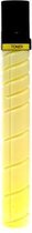 ABC huismerk toner geschikt voor Minolta TN-216Y geel voor Konica Minolta Bizhub C220 C280 Bizhub C 220 C 280 TN216 Y