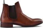 SHOE THE BEAR MENS Chelsea Boots STB-ARNIE L