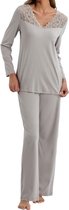 Hanro pyjama- 1/1 Arm Moments