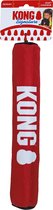 Kong Hond Signature Stick, Medium