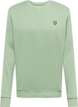 Lyle & Scott Sweater ML424VOG