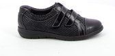 HUSH PUPPIES Sneakers RECITA