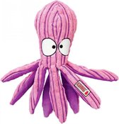 Kong Cuteseas Octopus (31,5X12,5X11 Cm)