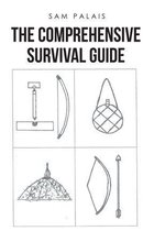 The Comprehensive Survival Guide