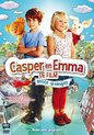 Casper En Emma - De Film (DVD)