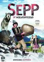 Sepp de wolvenvriend (DVD)
