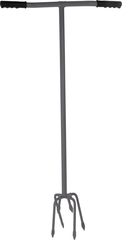 Talen Tools TK1 Grondwoeler - 500mm