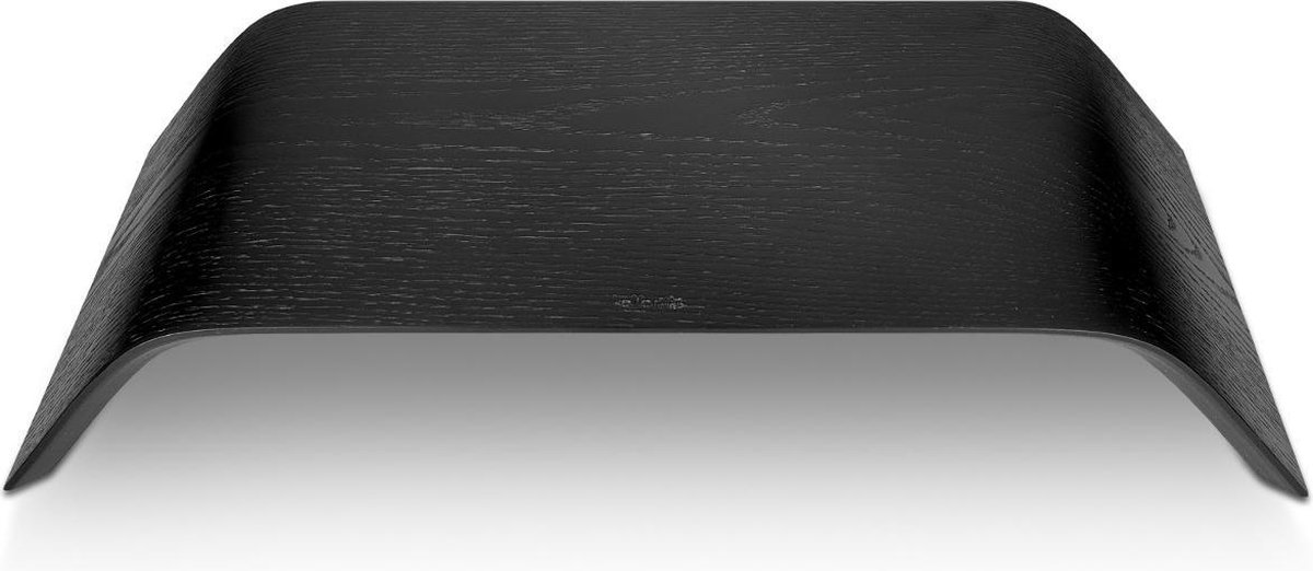 kalibri universele standaard voor computer monitors - Laptophouder