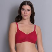 Anita Care Tonya Prothese Bh 5706X 251 cherry - Rood - maat 80F