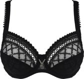 Louisa Bracq Vortex Bralette