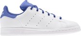 adidas Originals De sneakers van de manier Stan Smith J