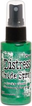 Ranger Distress Oxide Spray - Lucky Clover TSO67740 Tim Holtz