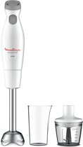 Moulinex EasyChef DD451110 - Staafmixer