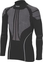 Maillot de corps BBB Thermolayer XS/ S BUW-12