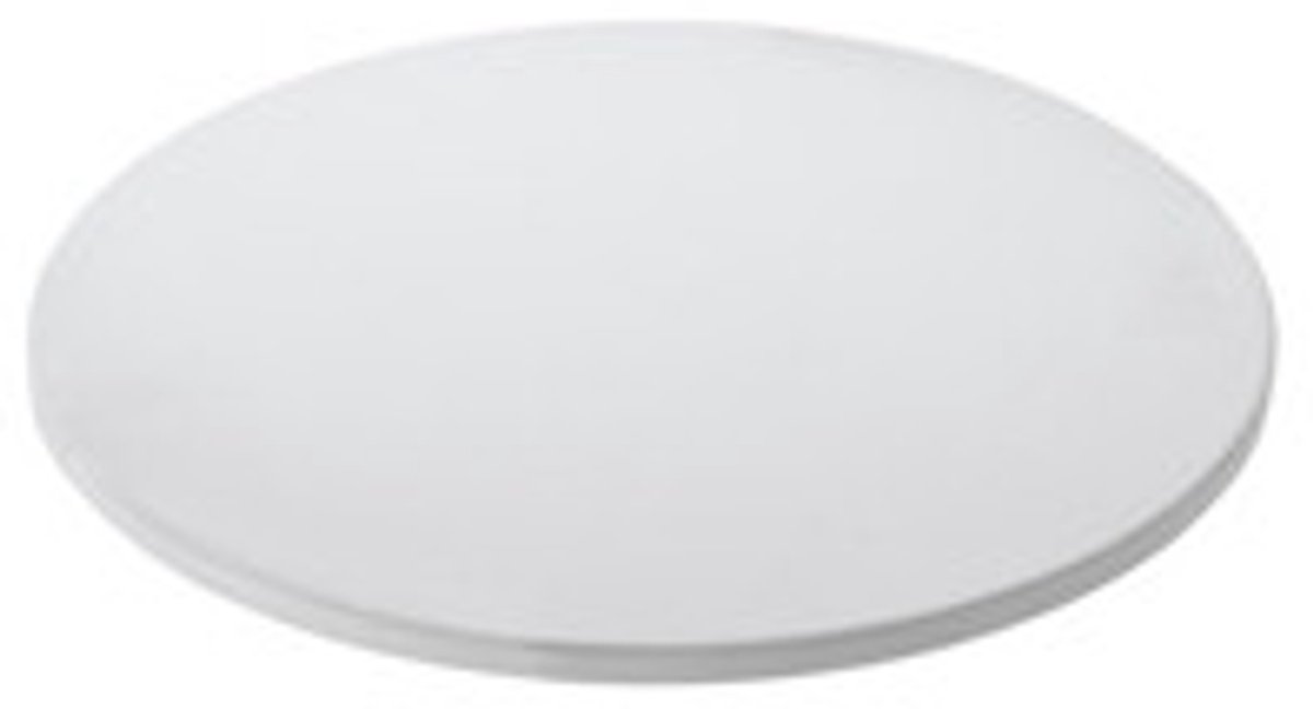 Pizzasteen XS - 23 cm