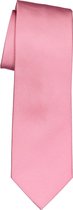 Michaelis stropdas - roze