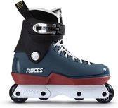 Roces M12 LO Jansons Storm Skate - 41