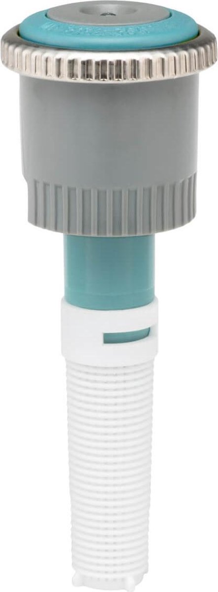 Hunter - RainBird - rotator MP815 - 210° - 270° spray nozzle voor de - Pro Spray sproeiers - lithium blauw - instelbare hoek - sproeiradius: 2 -5 - 4 -9 meter