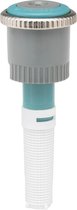 Hunter - RainBird - rotator MP815 - 210° - 270° spray nozzle voor de - Pro Spray sproeiers - lithium blauw - instelbare hoek - sproeiradius: 2 -5 - 4 -9 meter