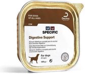 Specific Digestive Support CIW - 6 x 300 gram