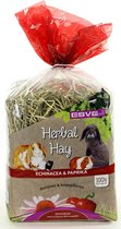 Herbal Hay Echinacea 500 gram