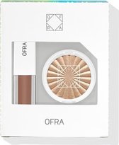Ofra - Glow Through It - Mini Set