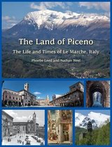 The Land of Piceno