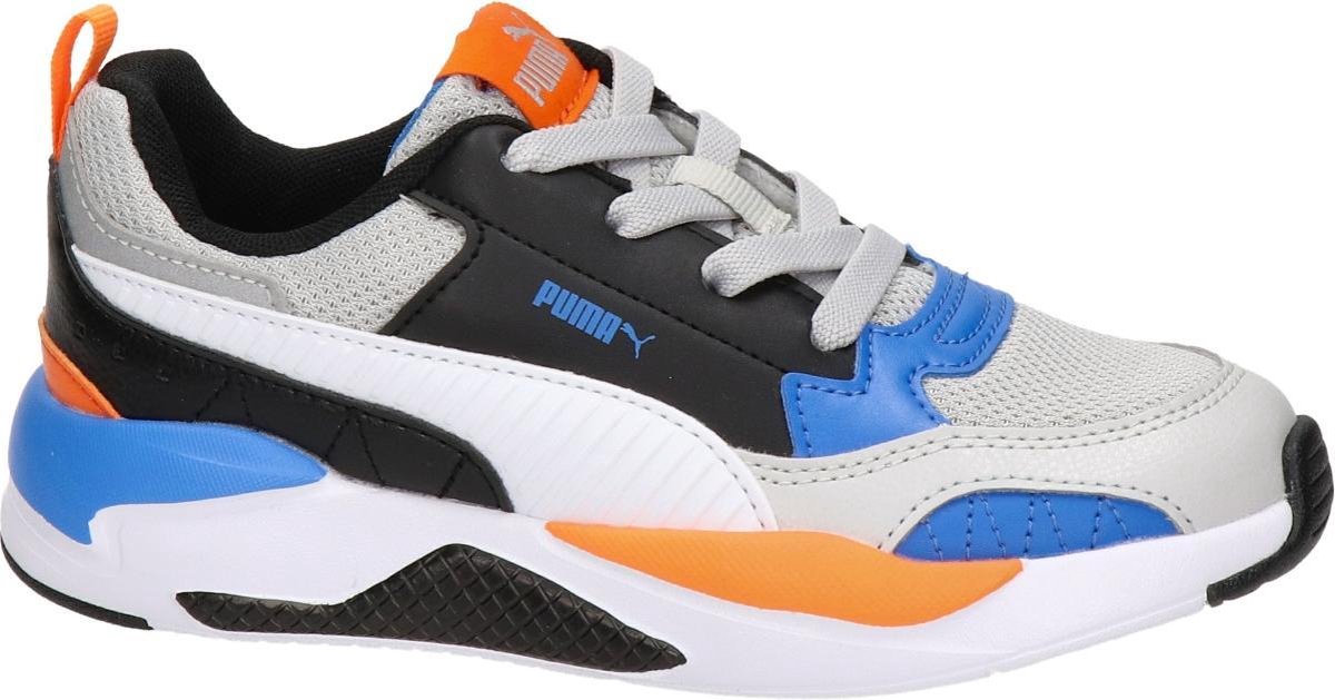 Puma sneakers maat 32 hotsell