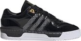 adidas Originals De sneakers van de manier Rivalry Low W