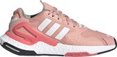 adidas Originals De sneakers van de manier Day Jogger W