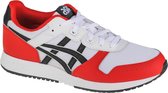 Asics Lyte Classic 1191A269-104, Mannen, Wit, Sneakers, maat: 46,5