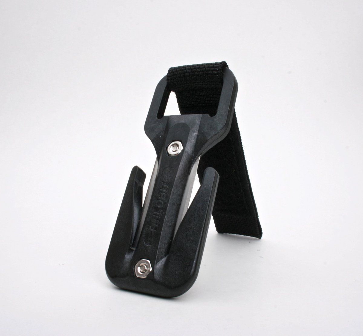 Trilobite Eezy Line Cutter