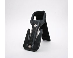 Trilobite Eezy Line Cutter