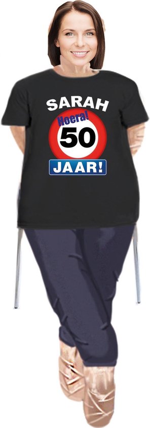 Foto: 