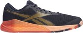 Reebok Nano 9
