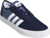 adidas Originals Adi-Ease Dames Mode sneakers blauw 40