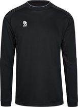 Robey Victory Shirt - Zwart - 140