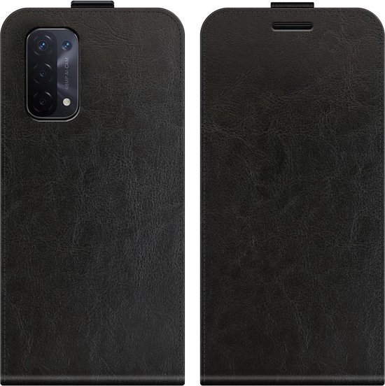 AVIZAR 180-BK-A74, COVER per A74 ,Nero