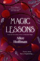 The Practical Magic Series - Magic Lessons